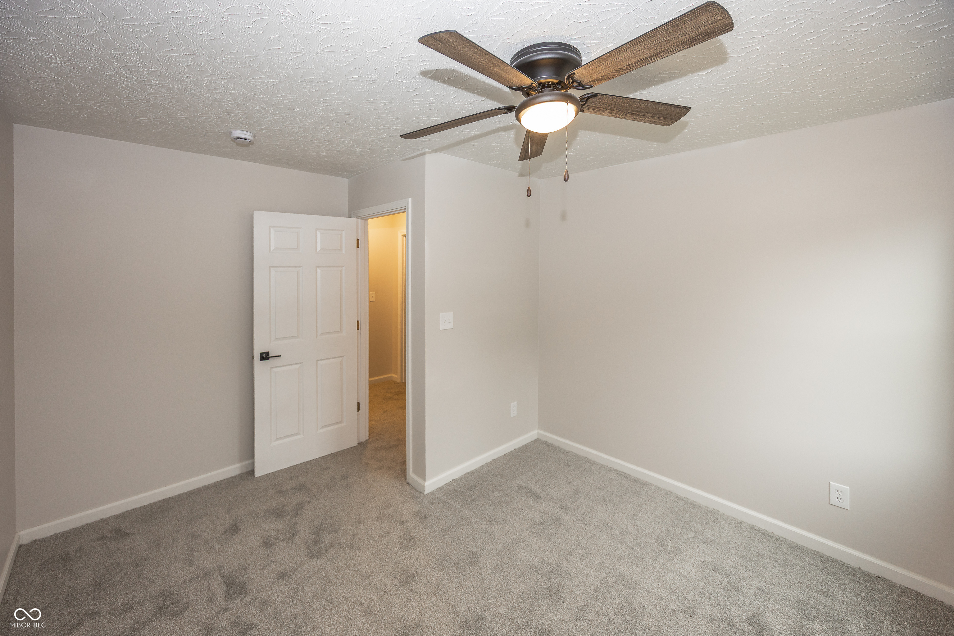 611 Franklin Street Knightstown, IN 46148 - Photo 13 of 24