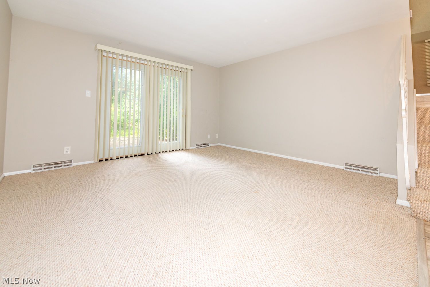 80 Trunko Road Fairlawn, OH 44333 - Photo 15 of 21 Gallery Image 15