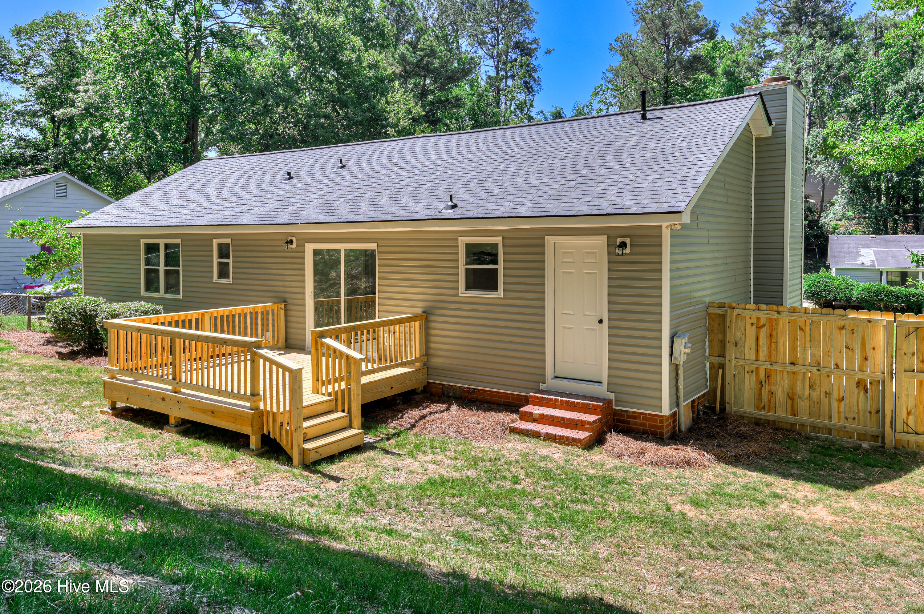 219 Dry Creek Road Evans, GA 30809 - Photo 31 of 32 DryCreek-135