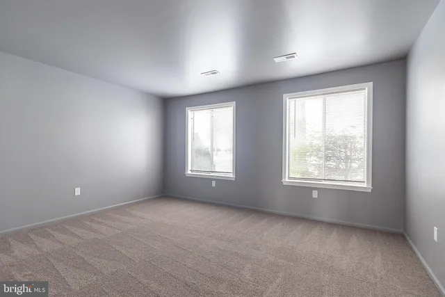 $229,000 | 17A Kittery Court, Sellersville, PA 18960