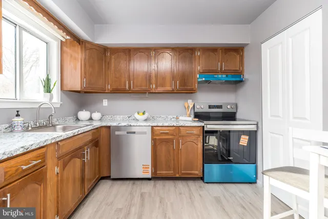 $229,000 | 17A Kittery Court, Sellersville, PA 18960