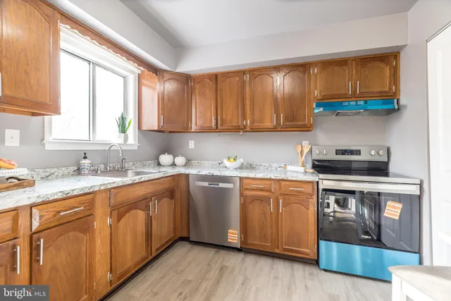 $229,000 | 17A Kittery Court, Sellersville, PA 18960