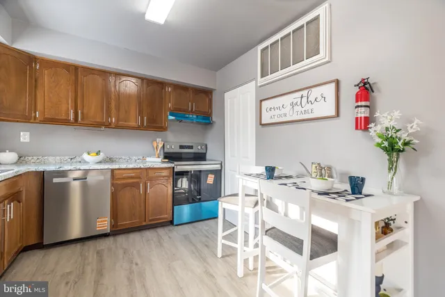 $229,000 | 17A Kittery Court, Sellersville, PA 18960