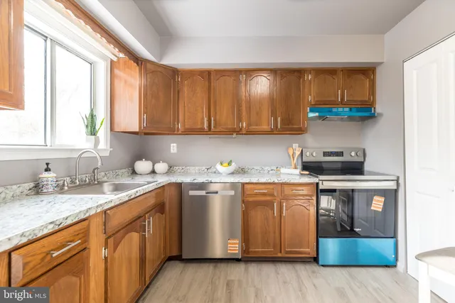 $229,000 | 17A Kittery Court, Sellersville, PA 18960