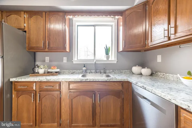 $229,000 | 17A Kittery Court, Sellersville, PA 18960