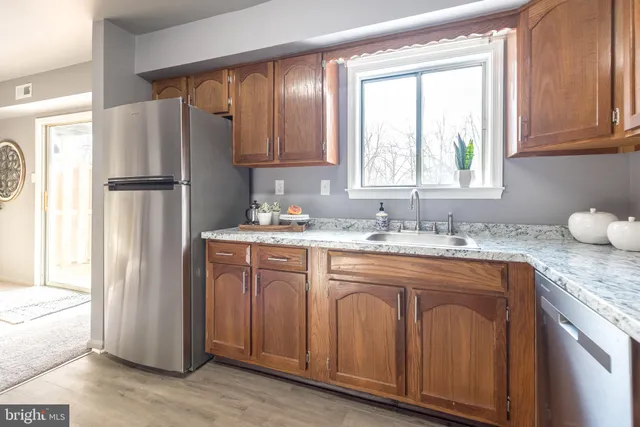 $229,000 | 17A Kittery Court, Sellersville, PA 18960