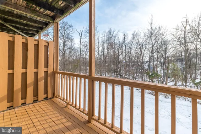 $229,000 | 17A Kittery Court, Sellersville, PA 18960