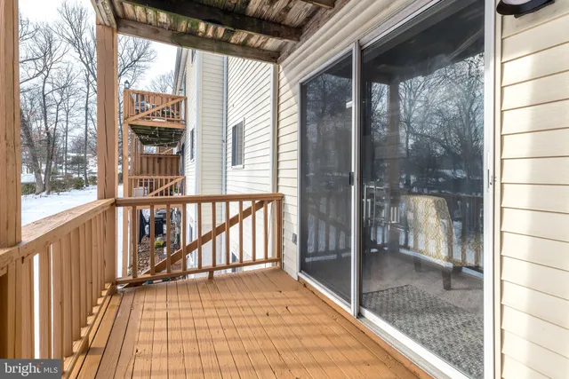 $229,000 | 17A Kittery Court, Sellersville, PA 18960