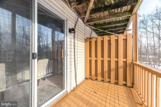 $229,000 | 17A Kittery Court, Sellersville, PA 18960