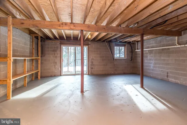 $229,000 | 17A Kittery Court, Sellersville, PA 18960