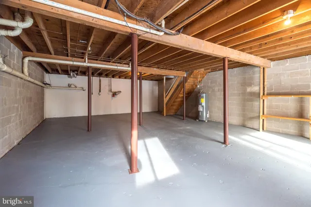 $229,000 | 17A Kittery Court, Sellersville, PA 18960