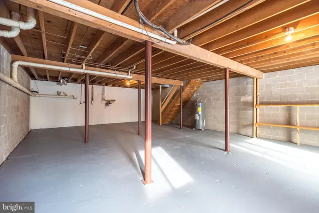 $229,000 | 17A Kittery Court, Sellersville, PA 18960