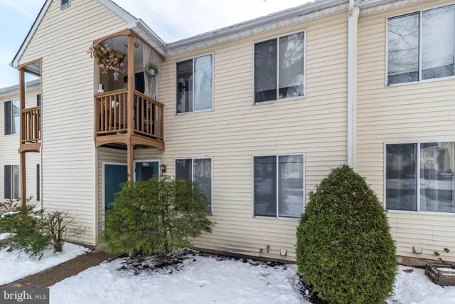 $229,000 | 17A Kittery Court, Sellersville, PA 18960