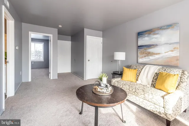 $229,000 | 17A Kittery Court, Sellersville, PA 18960