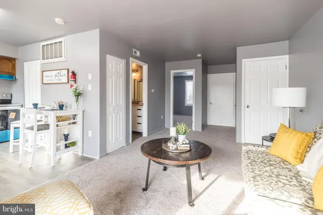 $229,000 | 17A Kittery Court, Sellersville, PA 18960