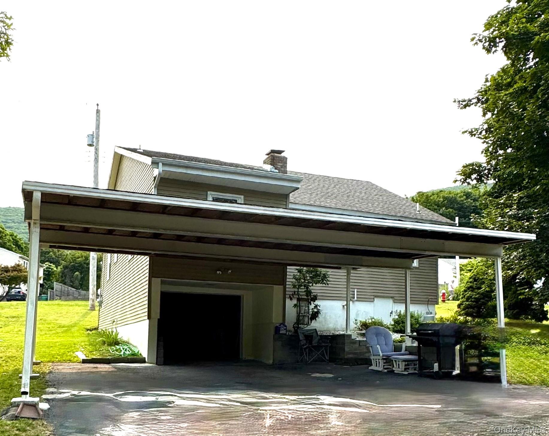 35 Willow Road Beacon, NY 12508 - Photo 26 of 26