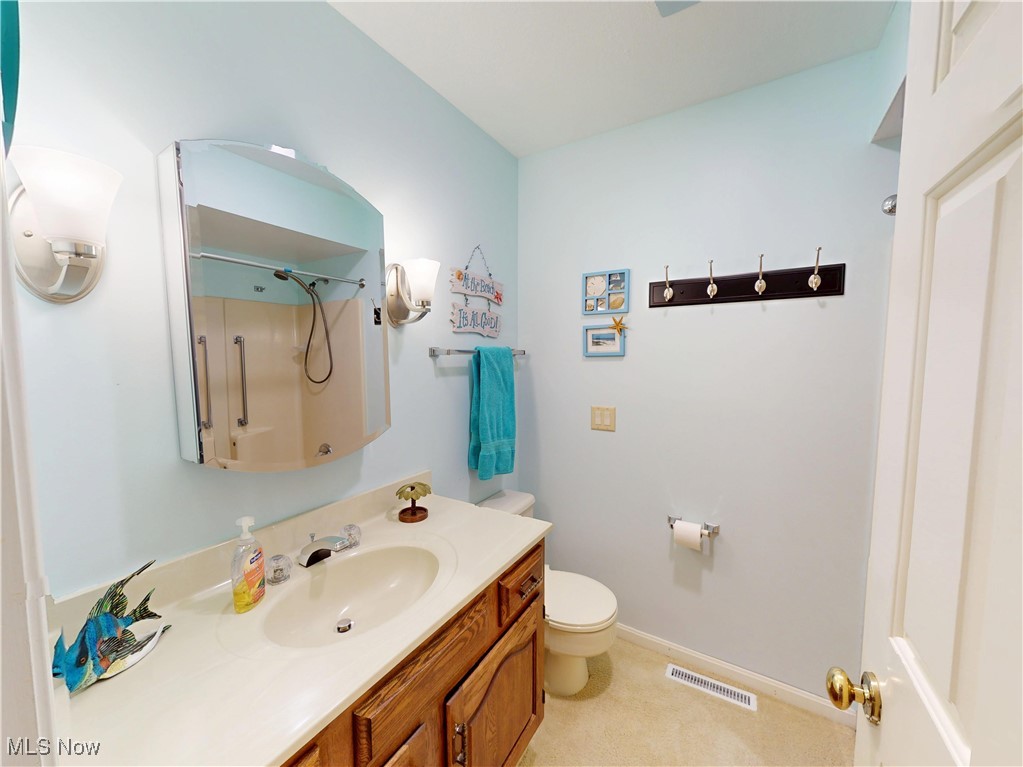 3551 Oak Road Stow, OH 44224 - Photo 26 of 49 Gallery Image 26