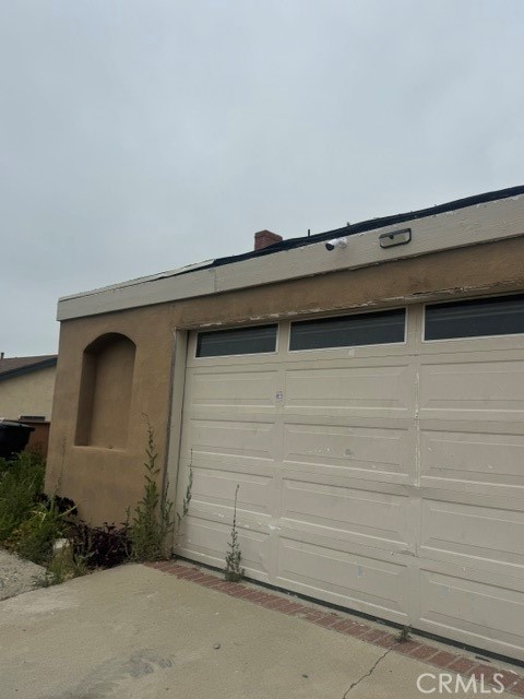 23817 Decorah Road Diamond Bar, CA 91765 - Photo 2 of 4