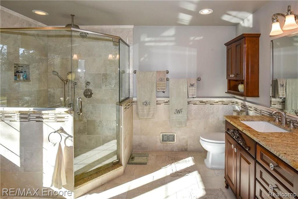 1284 Pebble Pointe Drive Rochester, MI 48307 - Photo 47 of 85