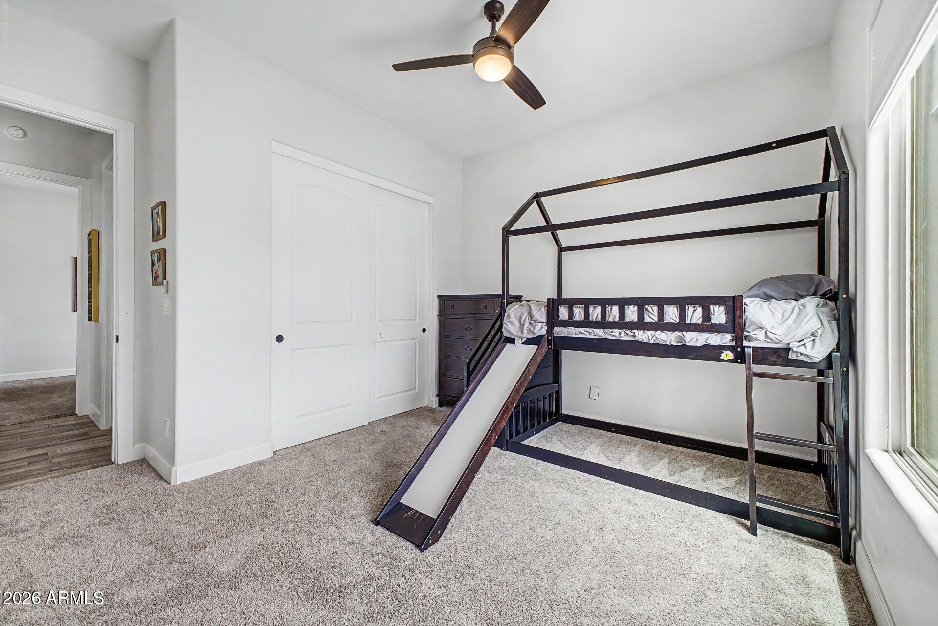 24009 West Redbird Road Wittmann, AZ 85361 - Photo 25 of 37