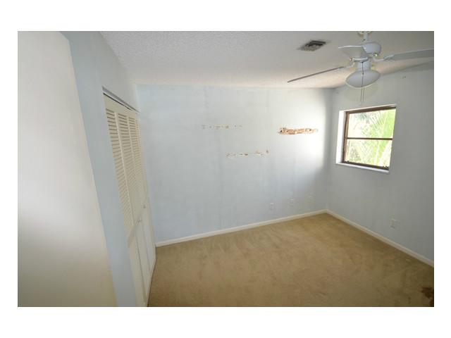 973 Northwest Spruce Ridge Drive Stuart, FL 34994 - Photo 8 of 10 Gallery Image 8