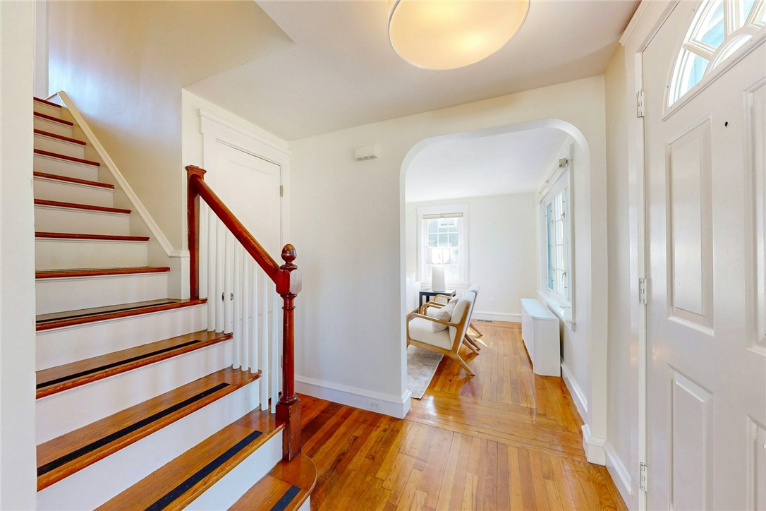 152 Audubon Road Warwick, RI 02888 - Photo 20 of 49