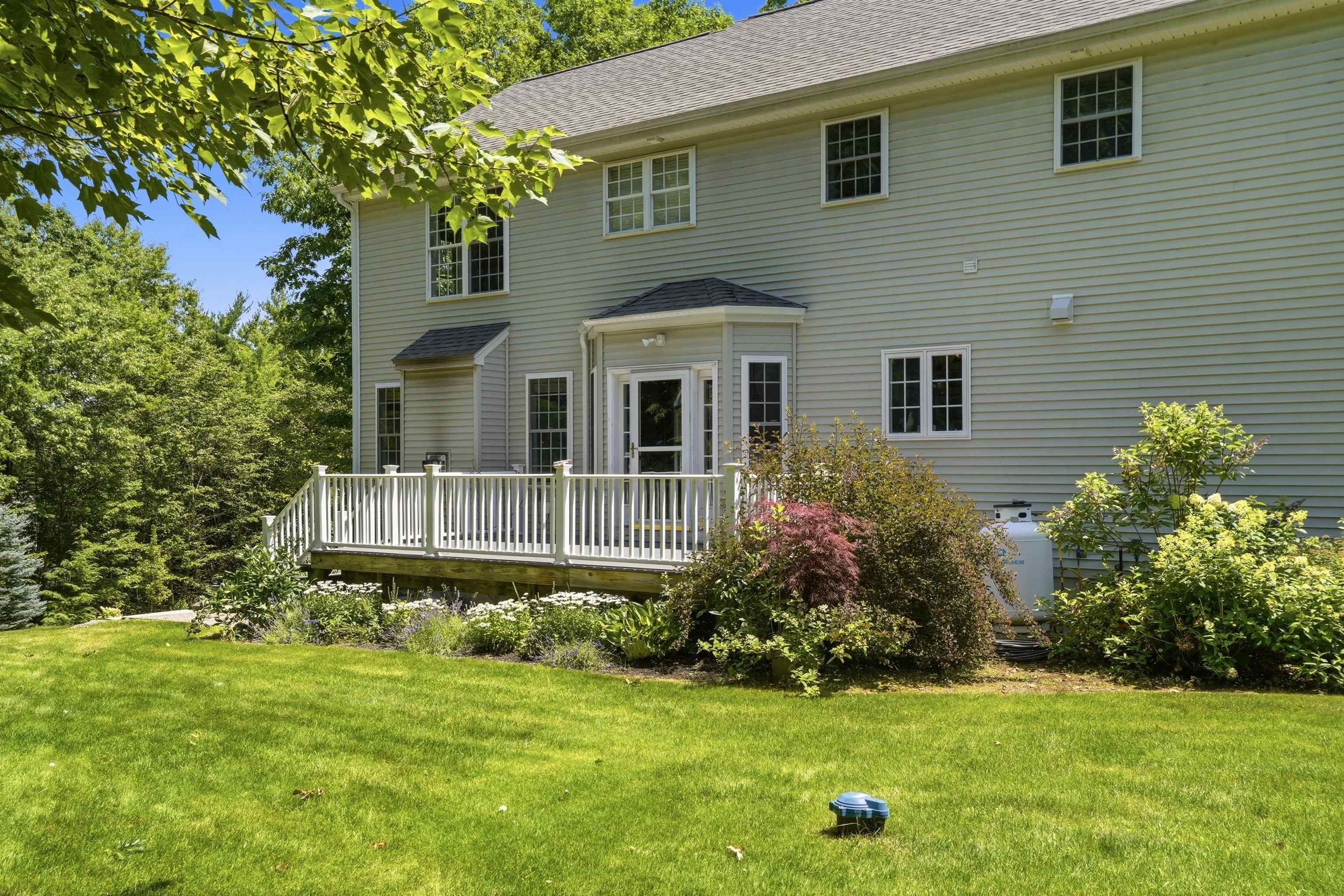 1 Eagle Hill Road Raymond, NH 03077 - Photo 47 of 60 Gallery Image 47