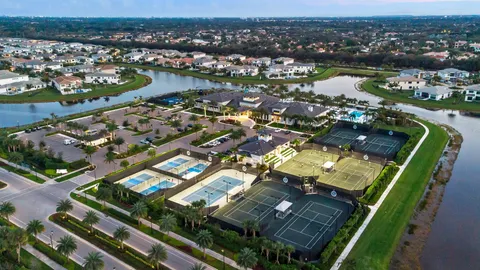 $2,199,000 | 9029 Dulcetto Court, Boca Raton, FL 33496