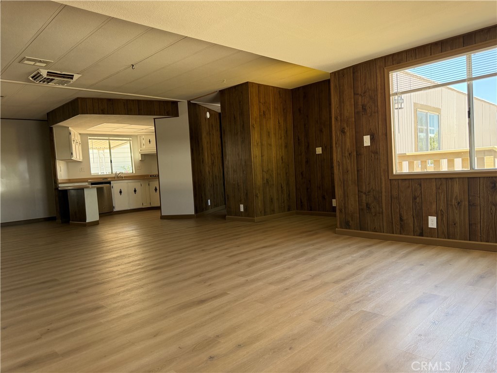 148600 Panoply Road Needles, CA 92363 - Photo 19 of 32