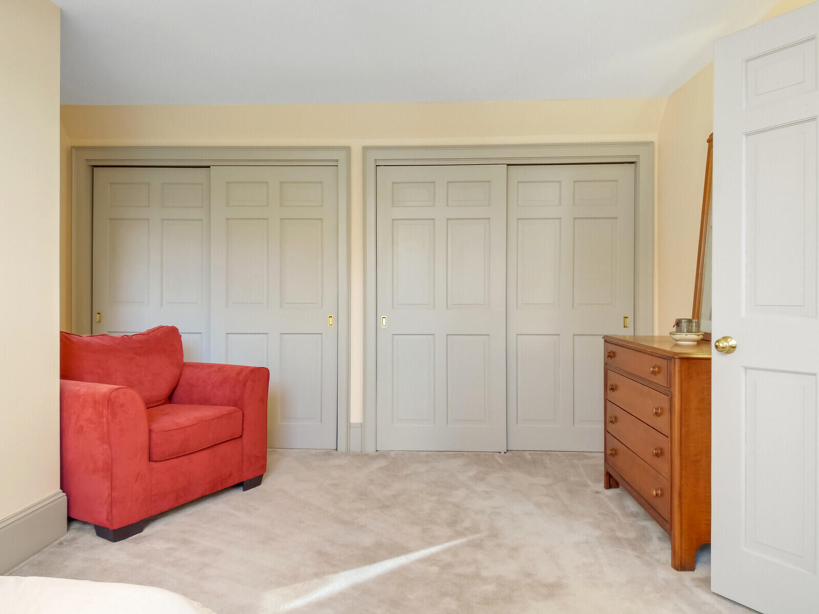 6 Sturbridge Lane Cumberland, ME 04021 - Photo 62 of 76 34_DJI_0387_DxO_mls
