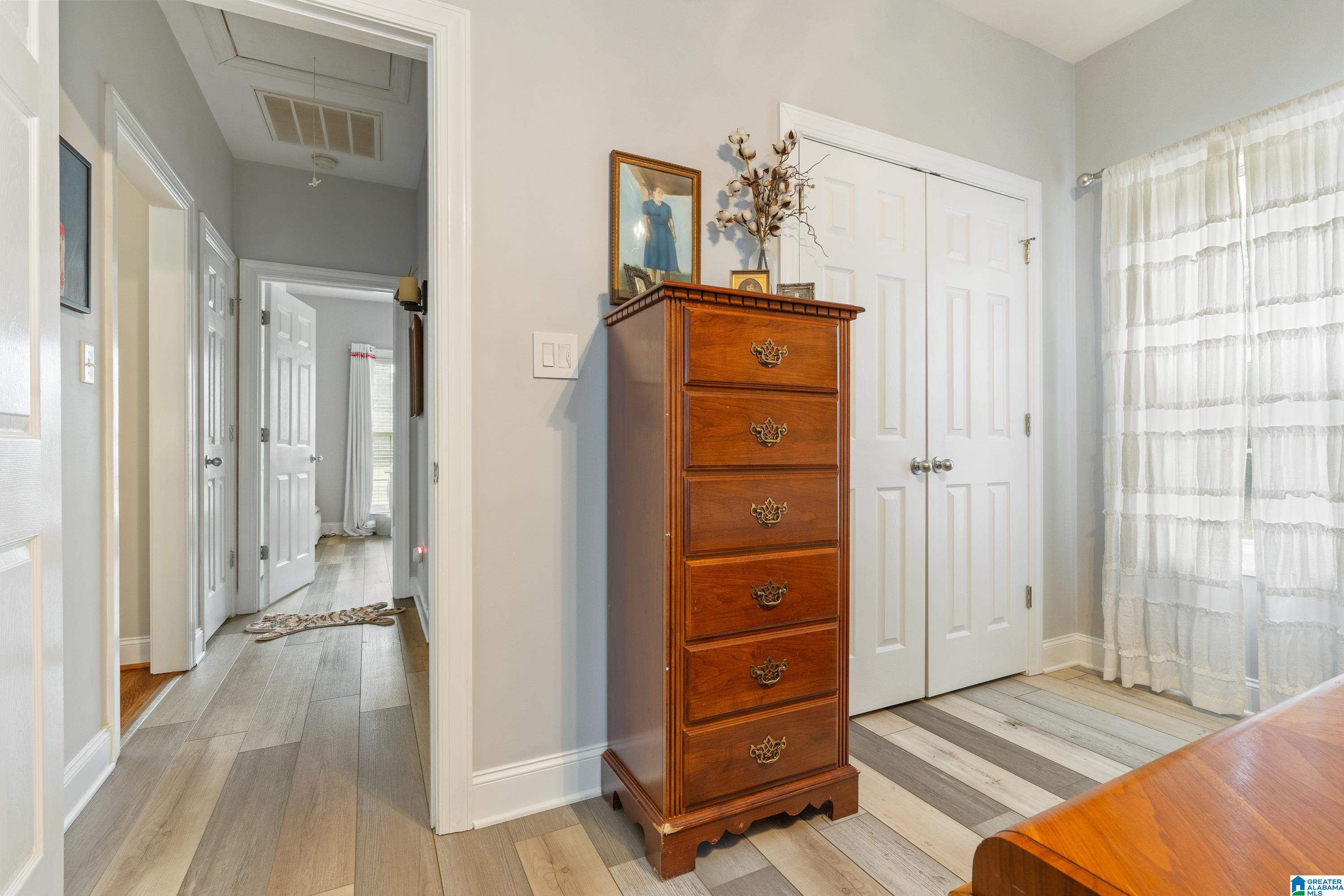 21 Farm Court Springville, AL 35146 - Photo 26 of 67