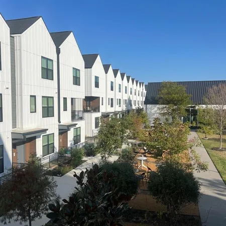 $3,500 | 2100 Legacy Drive, Unit 701, Plano, TX 75023