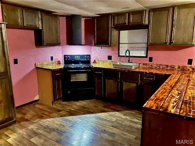 $94,500 | 13920 County Road 403, Dexter, MO 63841