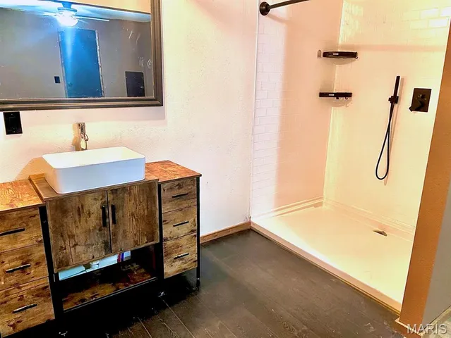 $94,500 | 13920 County Road 403, Dexter, MO 63841