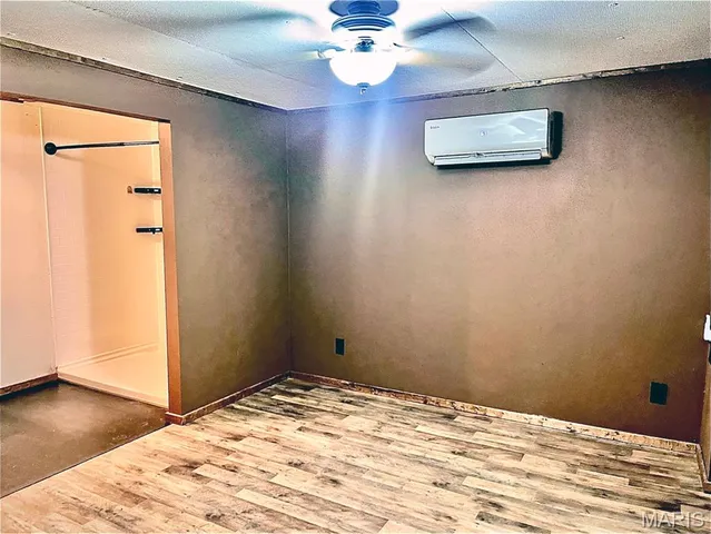 $94,500 | 13920 County Road 403, Dexter, MO 63841