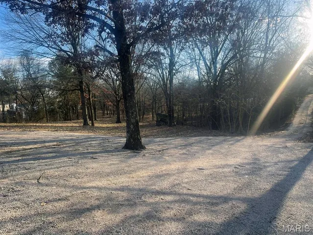 $94,500 | 13920 County Road 403, Dexter, MO 63841