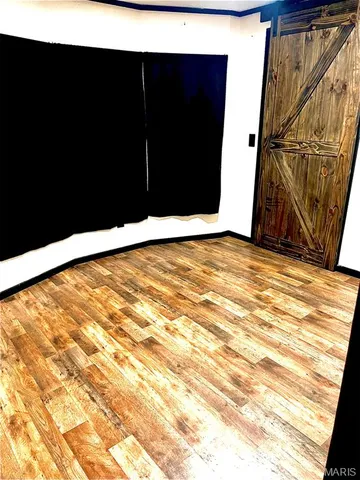 $94,500 | 13920 County Road 403, Dexter, MO 63841