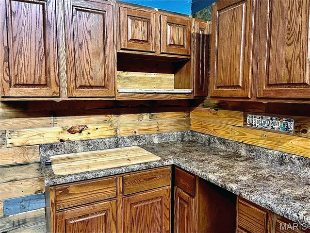 $94,500 | 13920 County Road 403, Dexter, MO 63841