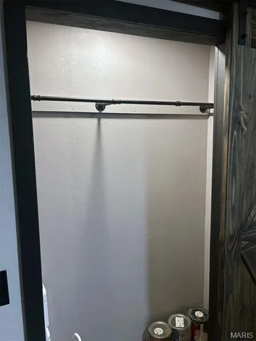 $94,500 | 13920 County Road 403, Dexter, MO 63841