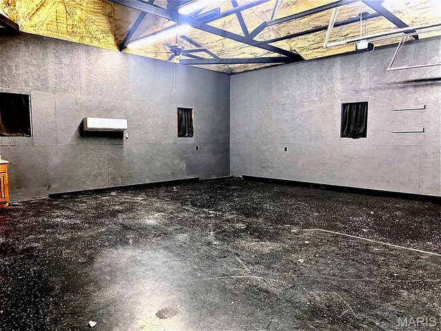 $94,500 | 13920 County Road 403, Dexter, MO 63841