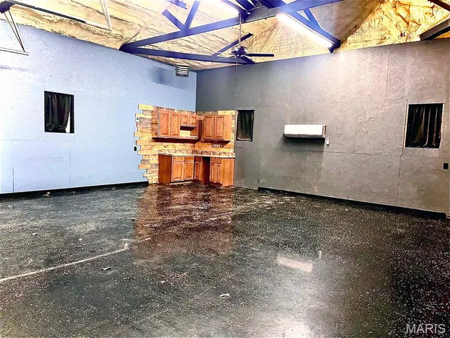 $94,500 | 13920 County Road 403, Dexter, MO 63841