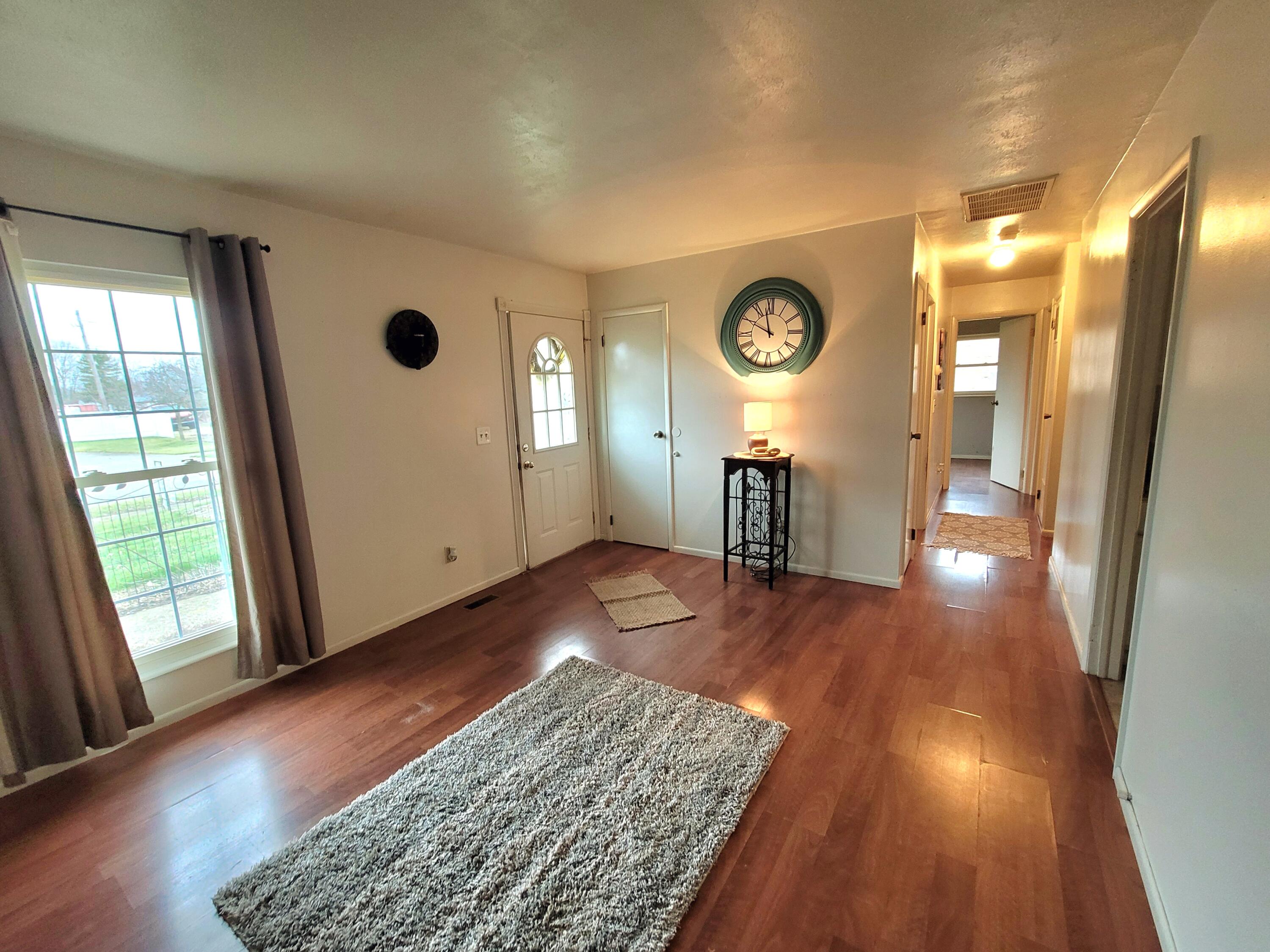 3348 Tackett Street Springfield, OH 45503 - Photo 6 of 30 Gallery Image 6