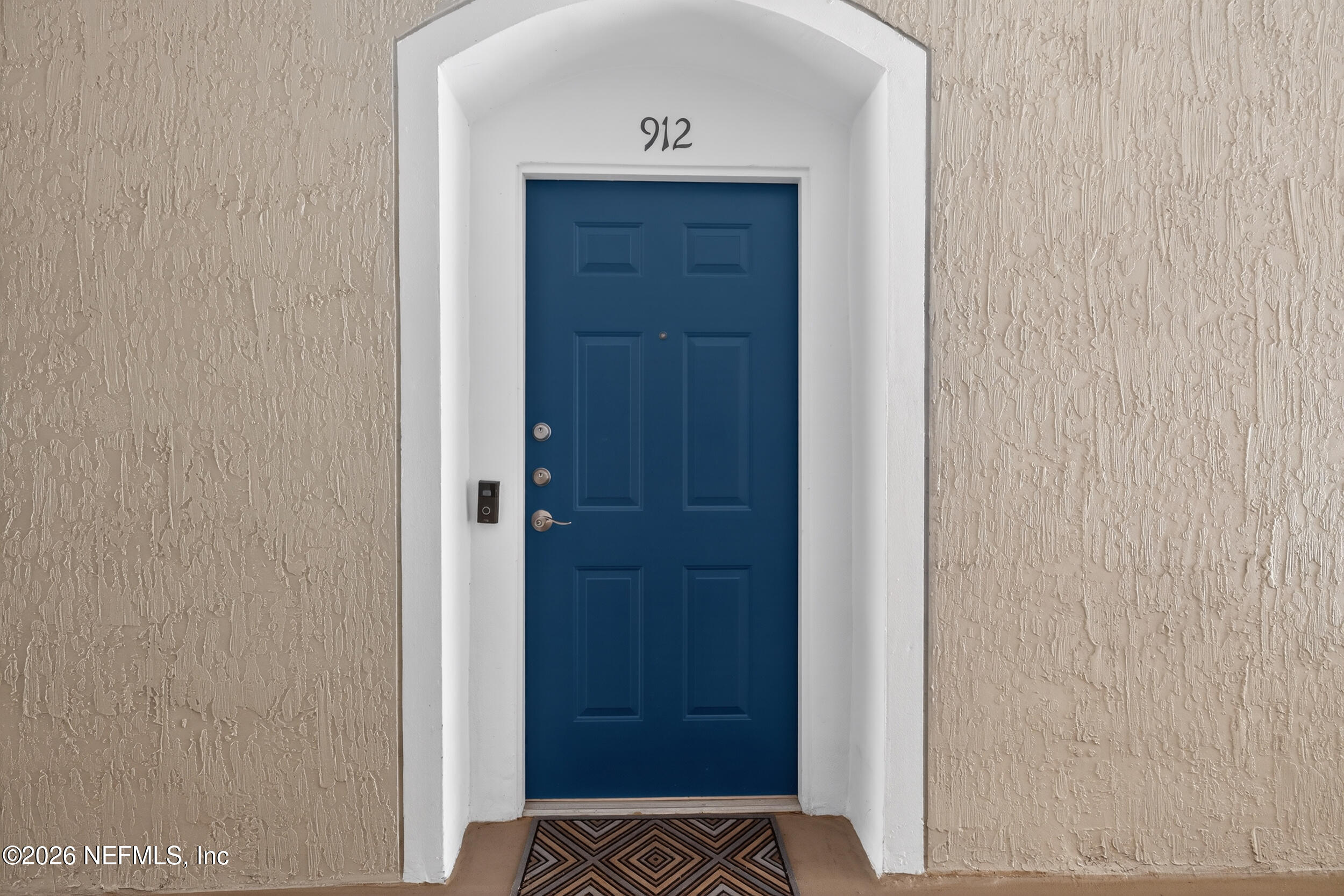 10550 Baymeadows Road, Unit 912 Jacksonville, FL 32256 - Photo 4 of 21