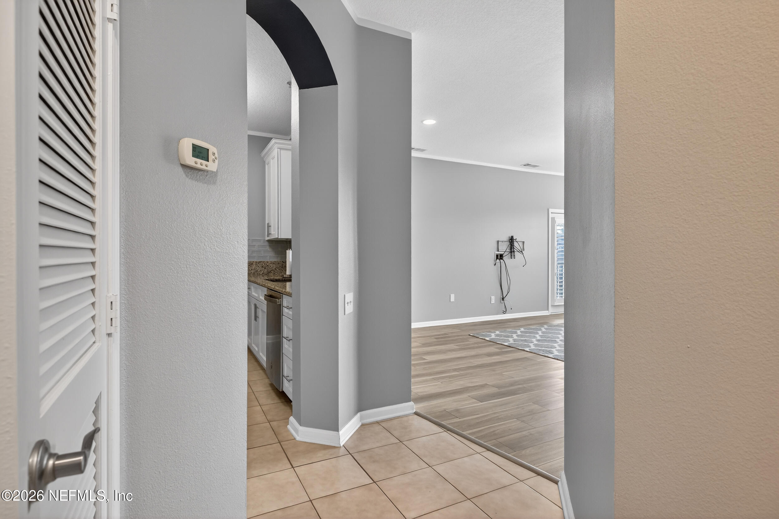 10550 Baymeadows Road, Unit 912 Jacksonville, FL 32256 - Photo 10 of 21