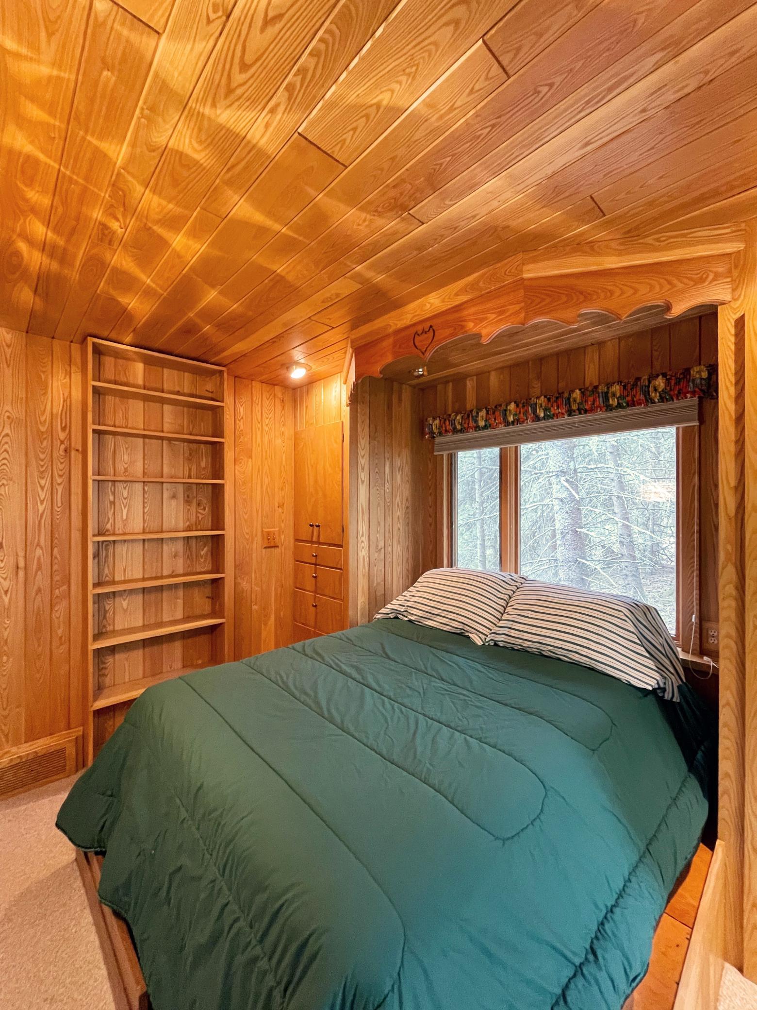 4046 Cascade Beach Road Lutsen, MN 55612 - Photo 22 of 43 Gallery Image 22