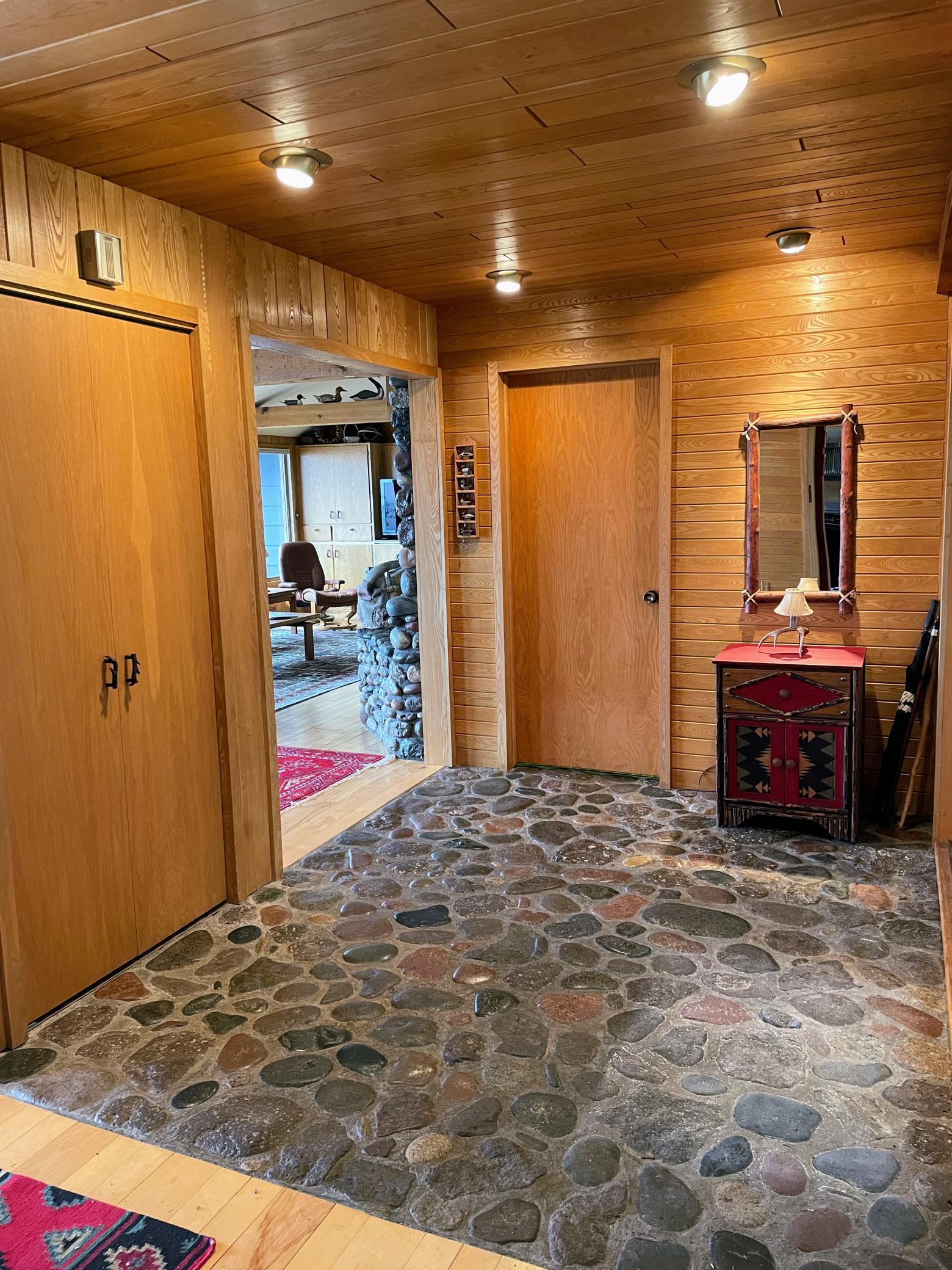 4046 Cascade Beach Road Lutsen, MN 55612 - Photo 31 of 43 Gallery Image 31