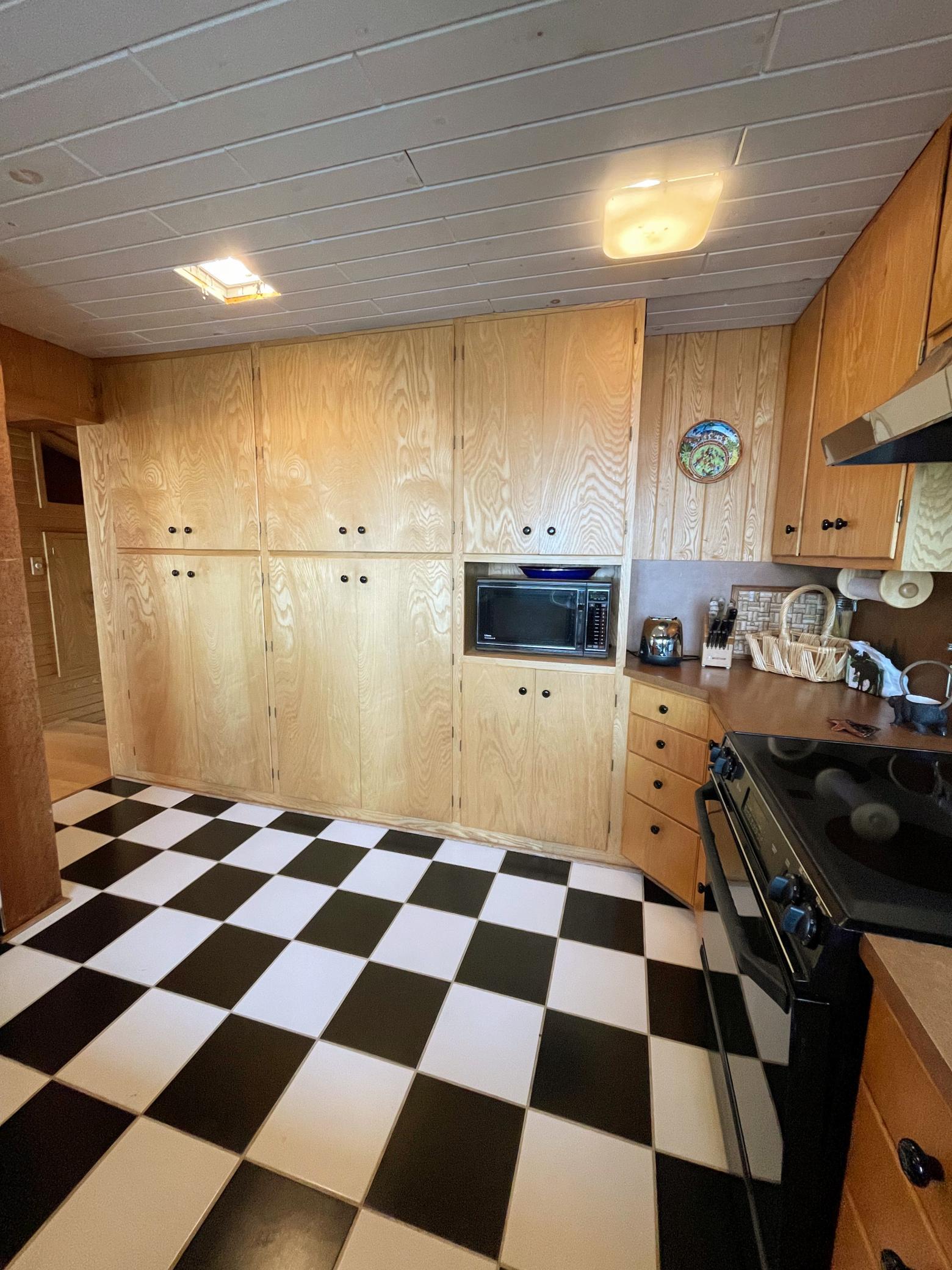 4046 Cascade Beach Road Lutsen, MN 55612 - Photo 36 of 43 Gallery Image 36