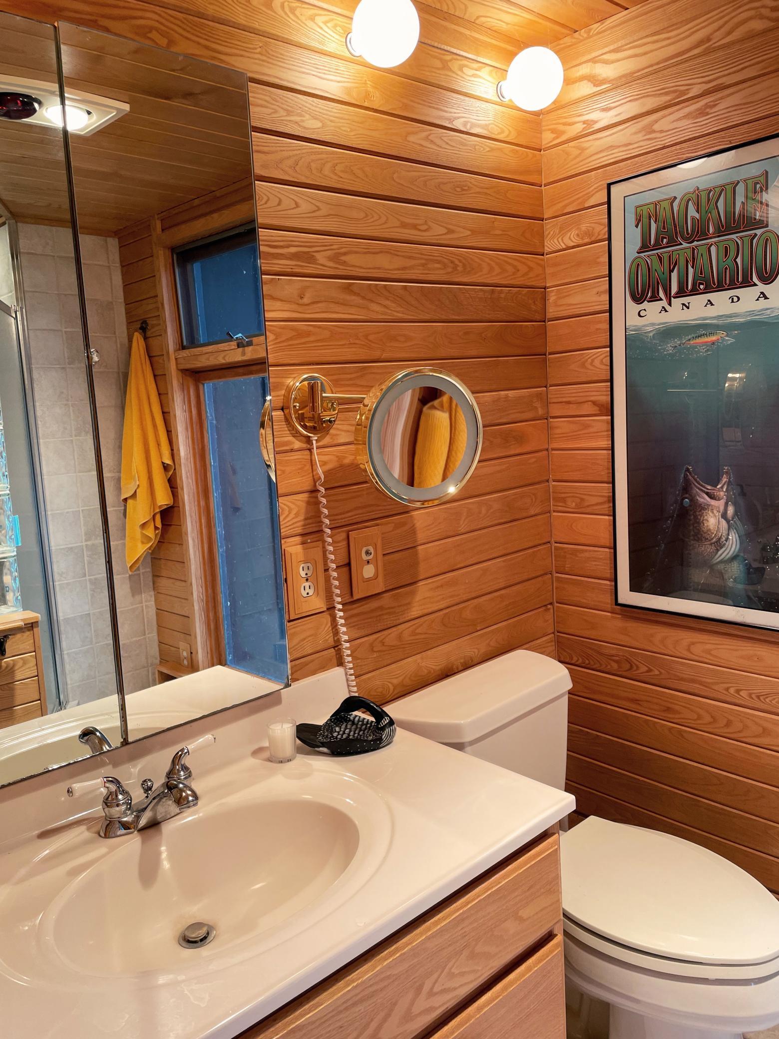 4046 Cascade Beach Road Lutsen, MN 55612 - Photo 39 of 43 Gallery Image 39
