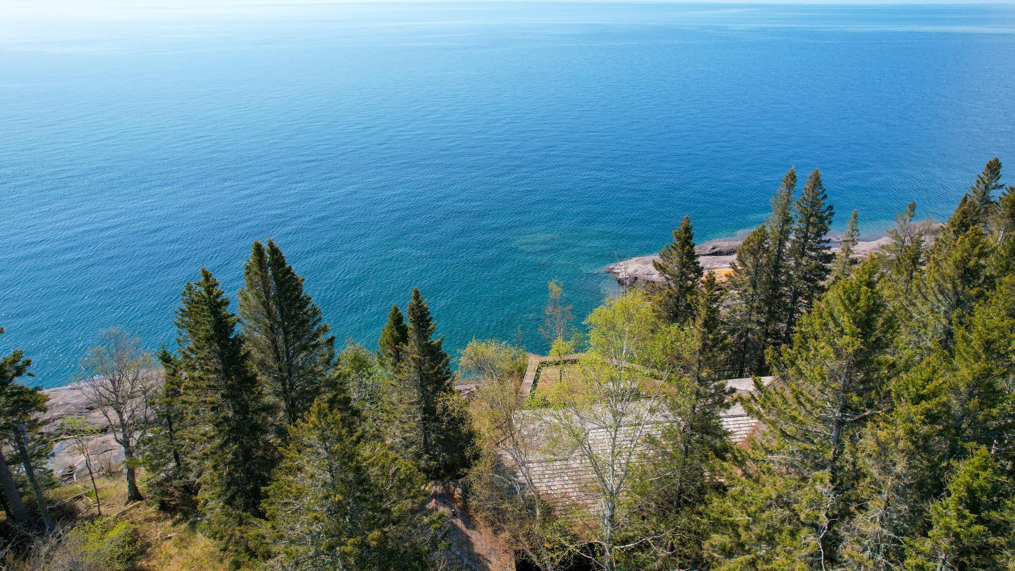 4046 Cascade Beach Road Lutsen, MN 55612 - Photo 4 of 43 Gallery Image 4