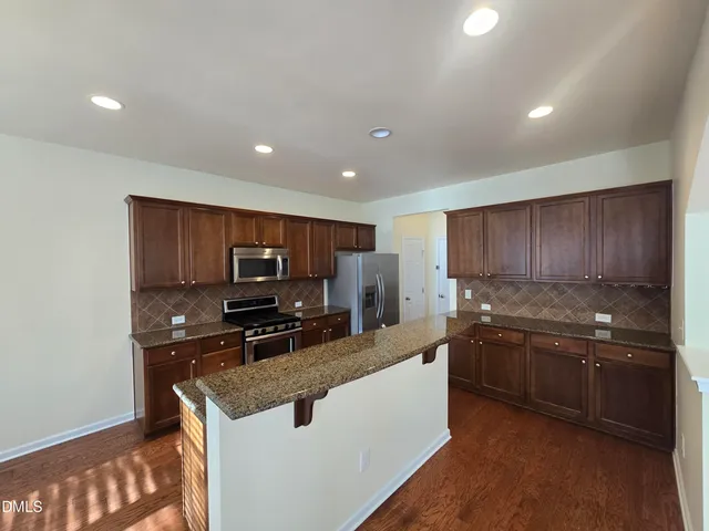 $2,150 | 912 Garden Square Lane, Morrisville, NC 27560